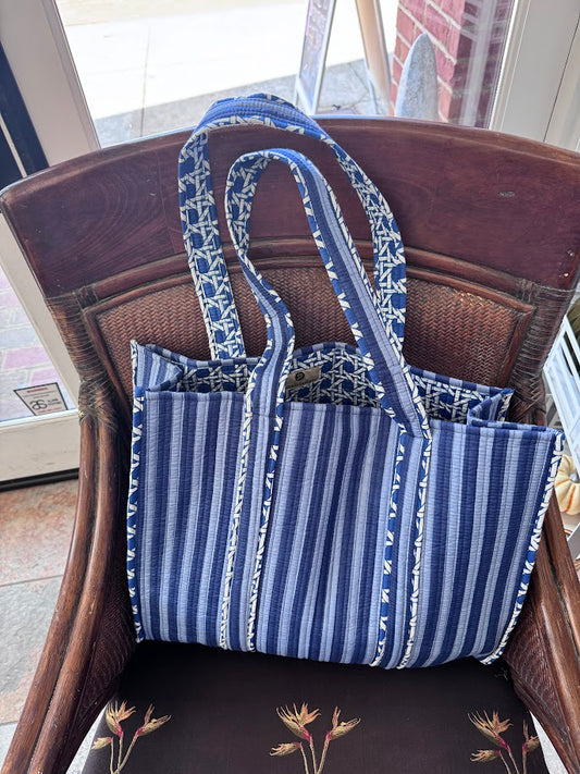 SamSer Totes