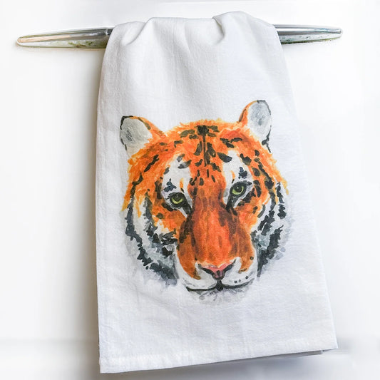 Towel