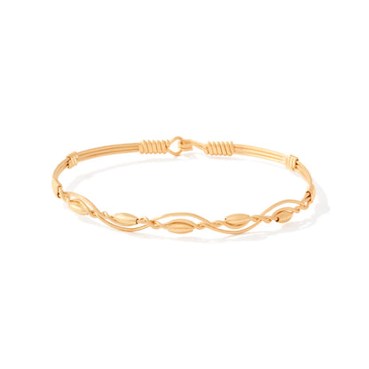 Ronaldo Bracelets 2