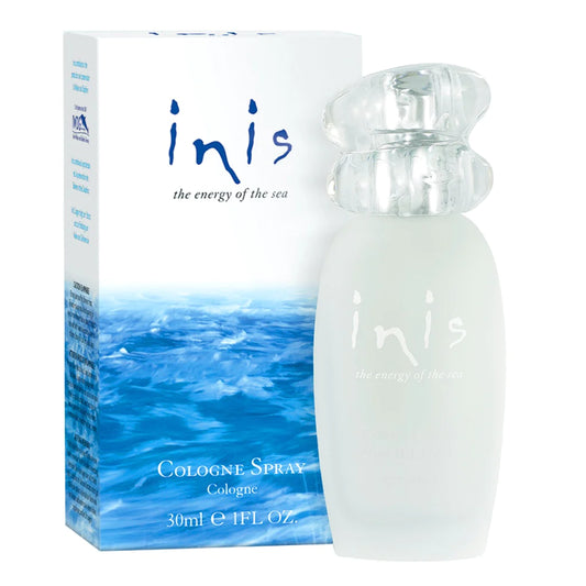Inis Energy Of The Sea Cologne