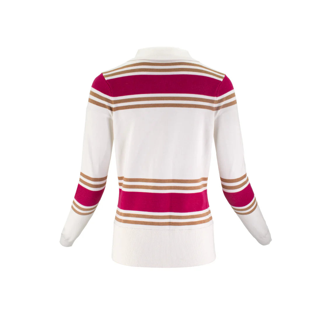 The Sirocco Cardigan