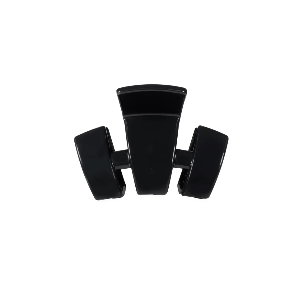 Classic Hair Clip