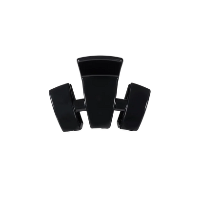 Classic Hair Clip