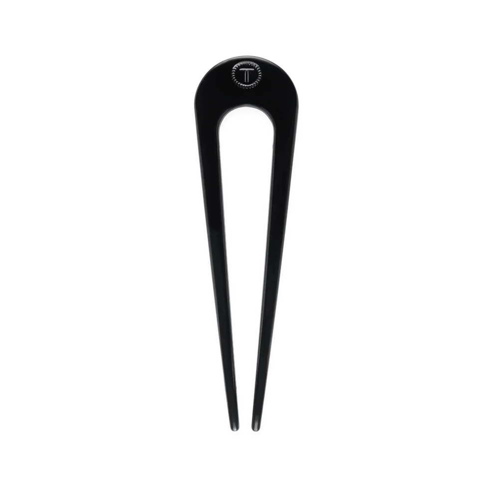 Teleties- French Hair Pin