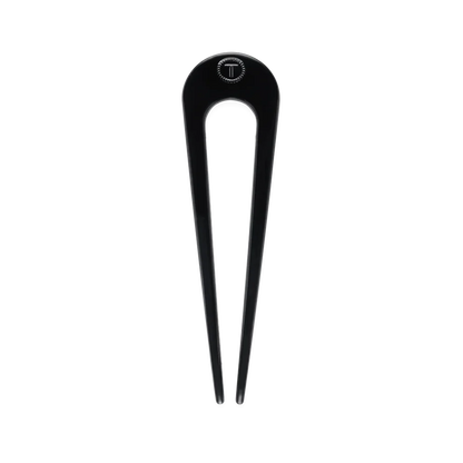 Teleties- French Hair Pin