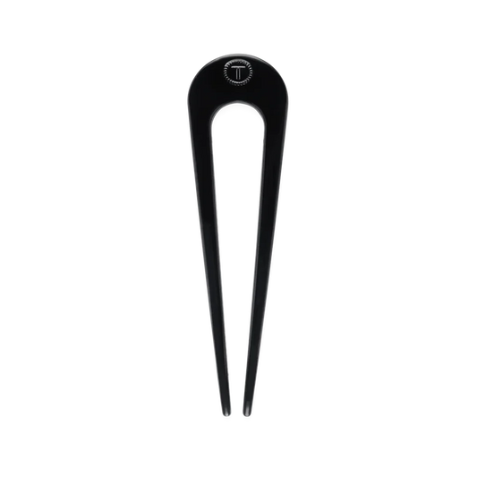 Teleties- French Hair Pin