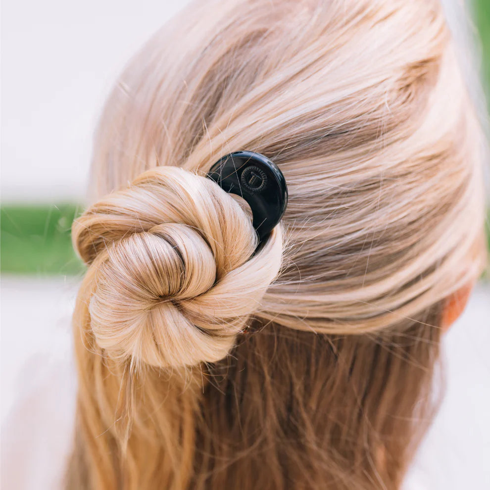Teleties- French Hair Pin