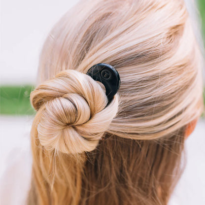 Teleties- French Hair Pin