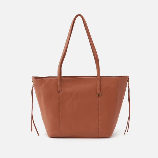 Kingston Tote