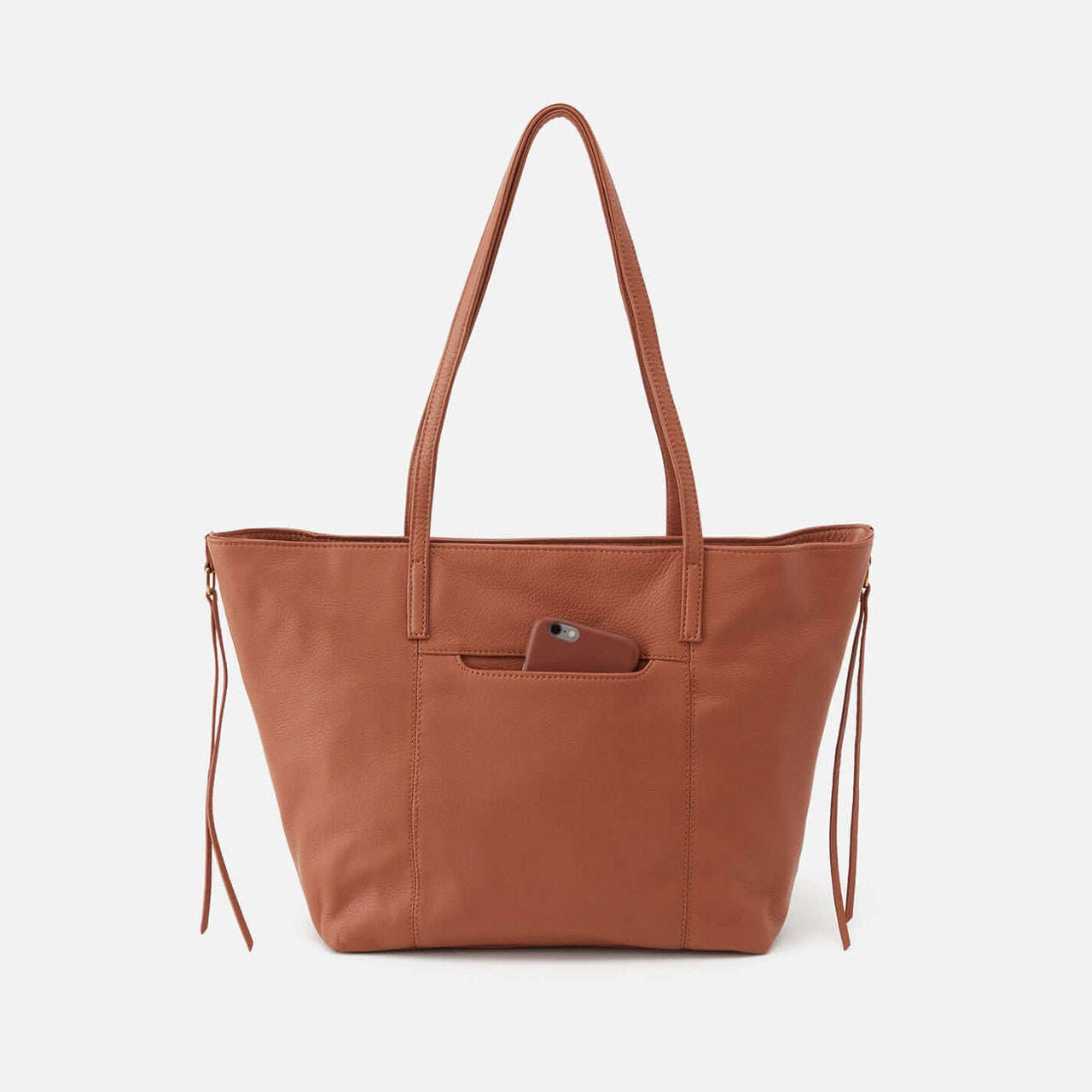 Kingston Tote