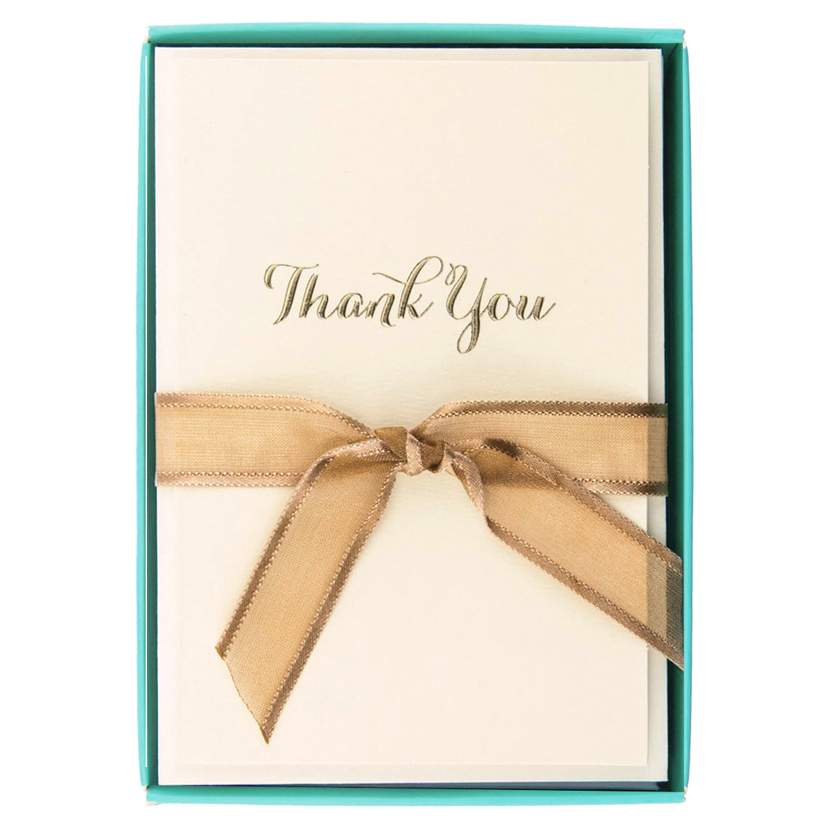 La Petite Presse Boxed Correspondence Notes
