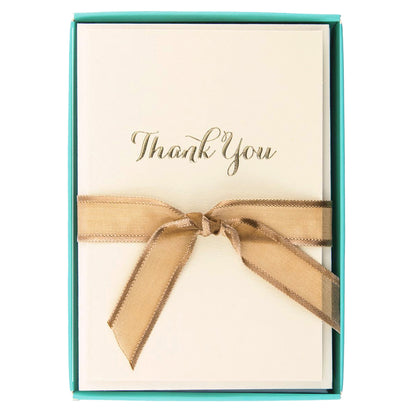 La Petite Presse Boxed Correspondence Notes