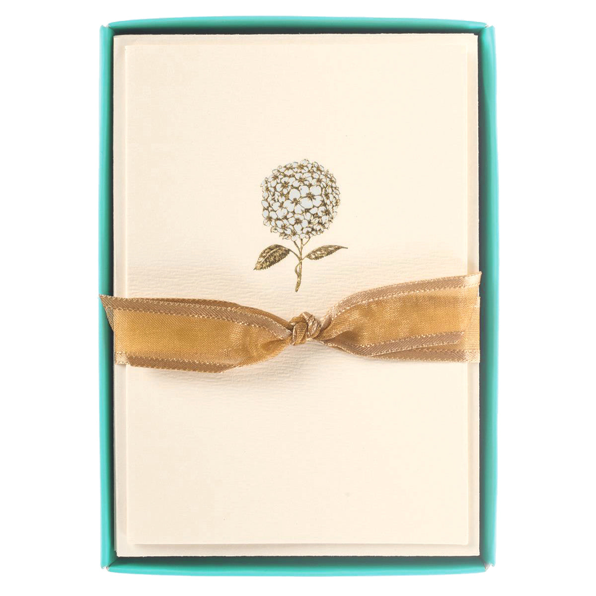 La Petite Presse Boxed Correspondence Notes