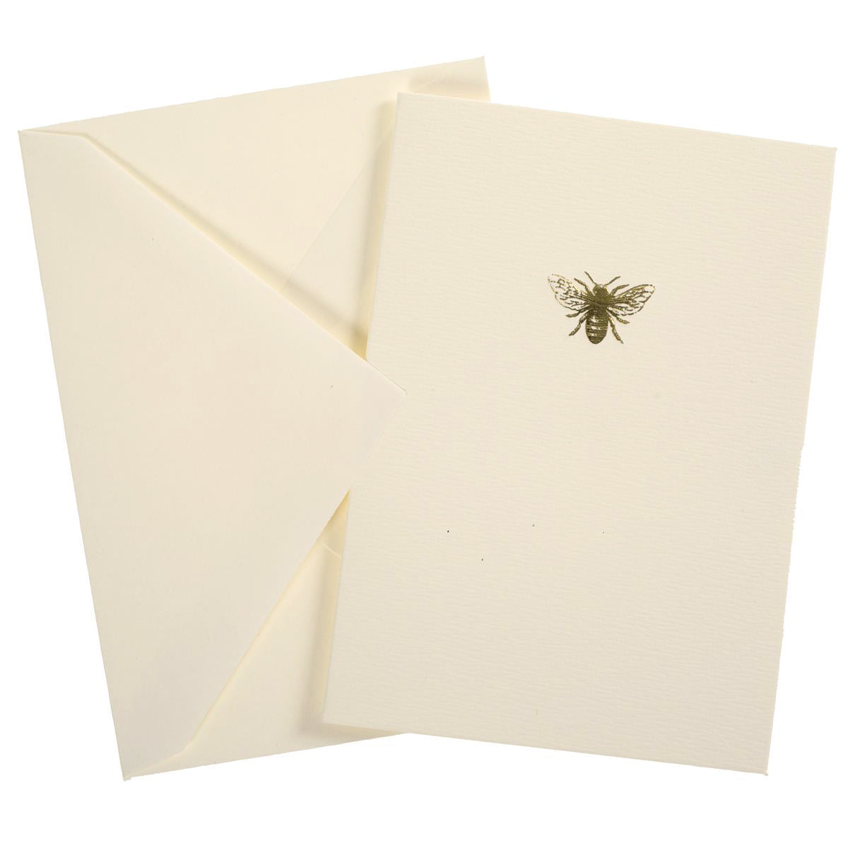La Petite Presse Boxed Correspondence Notes