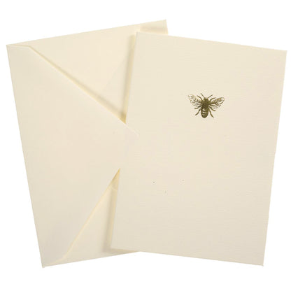 La Petite Presse Boxed Correspondence Notes