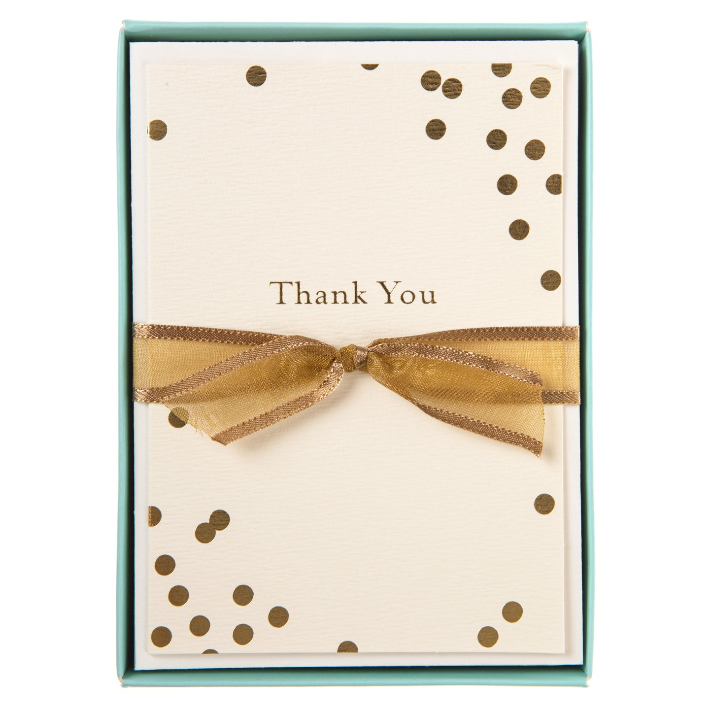 La Petite Presse Boxed Correspondence Notes