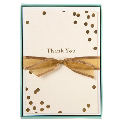 La Petite Presse Boxed Correspondence Notes