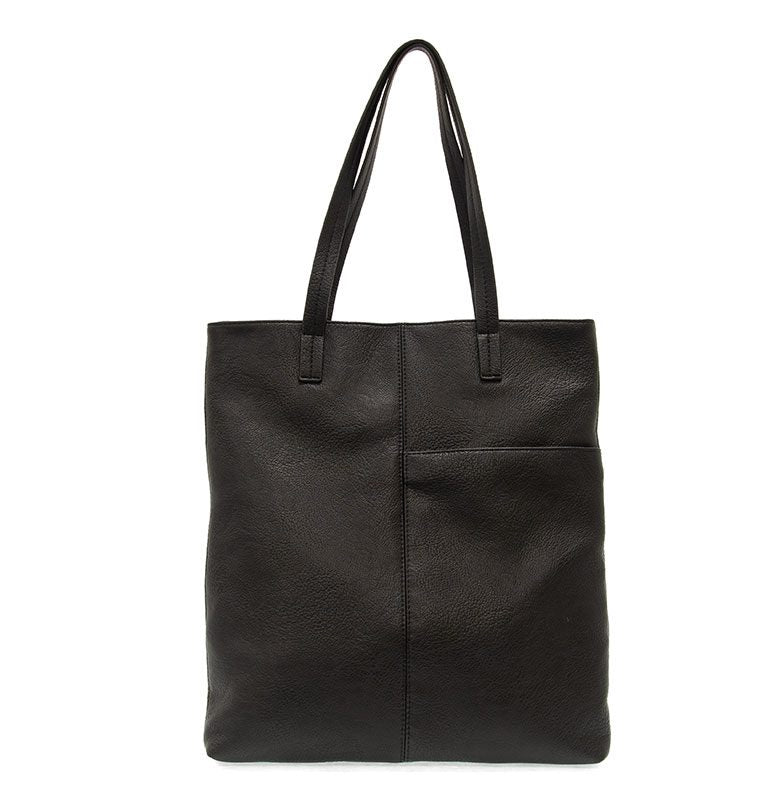 Tabitha Front Slip Pocket Tote