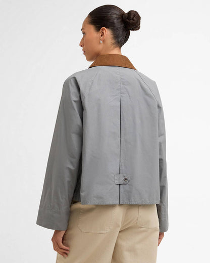 Catlin Casual Jacket