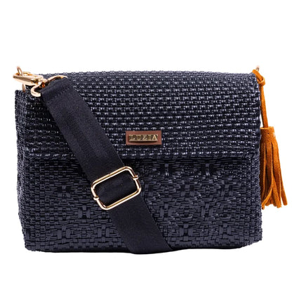 Luzia Crossbody