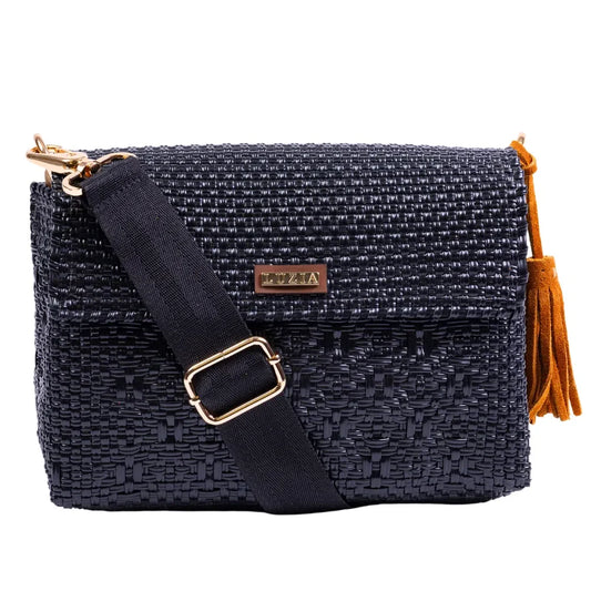 Luzia Crossbody