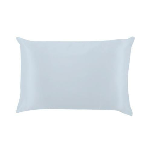 Lemon Lavender Bye Bye Bedhead Silky Satin Pillowcase