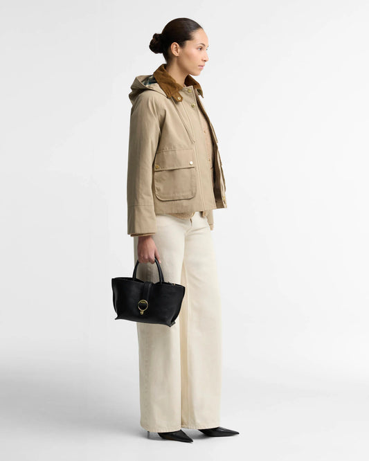 Terrington Showerproof Jacket