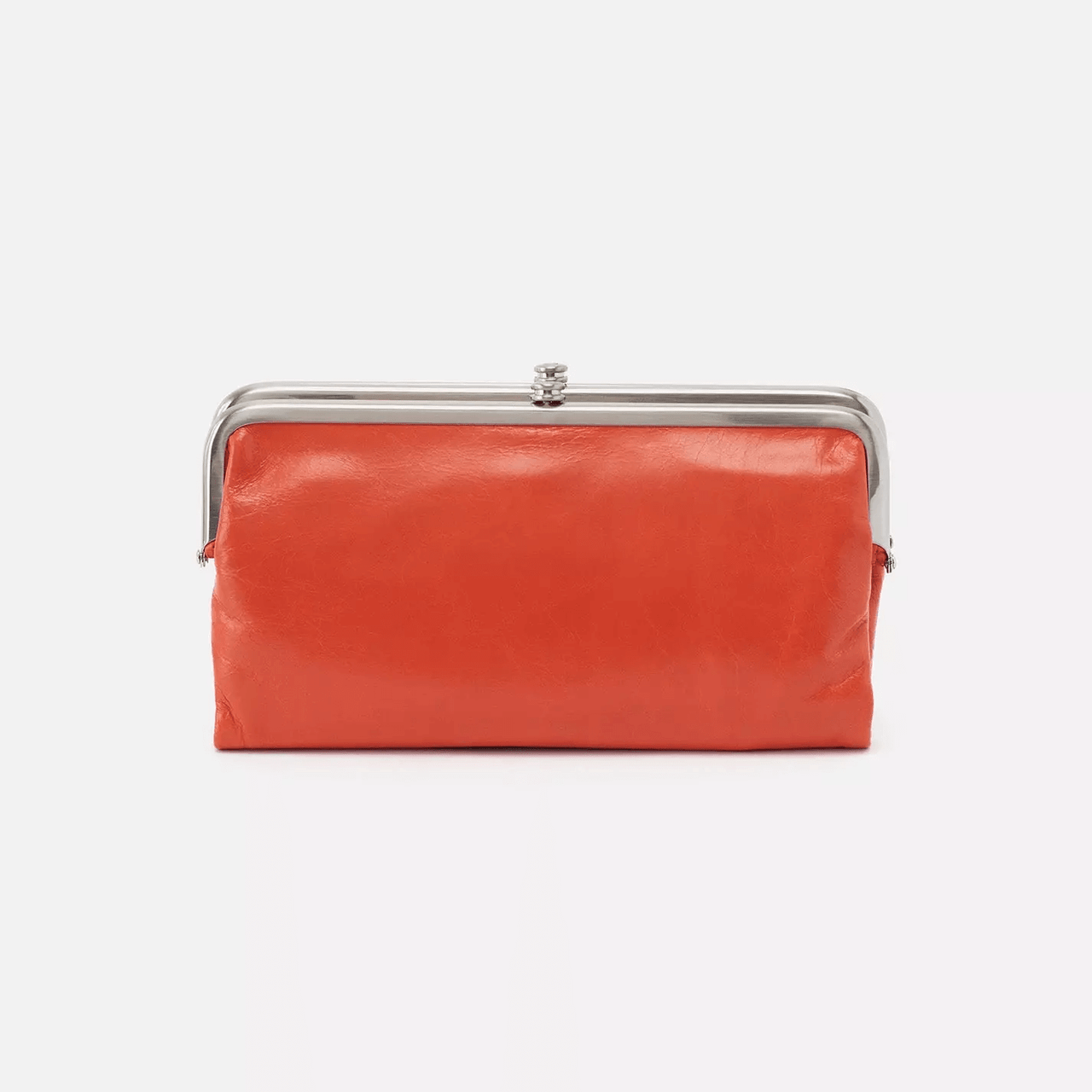 Lauren Clutch Wallet