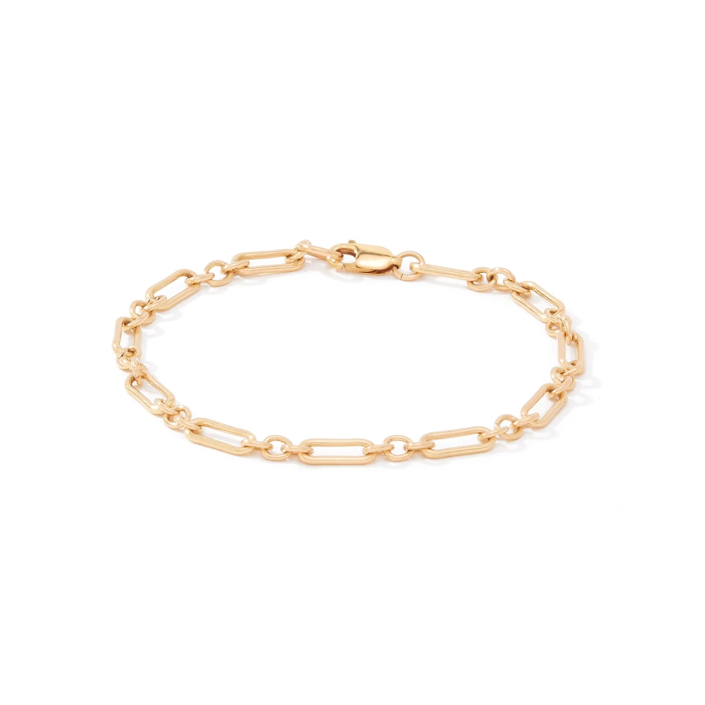 Links of Love Bracelet