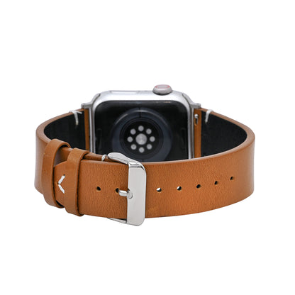 Cape Diablo Apple Watch Bands