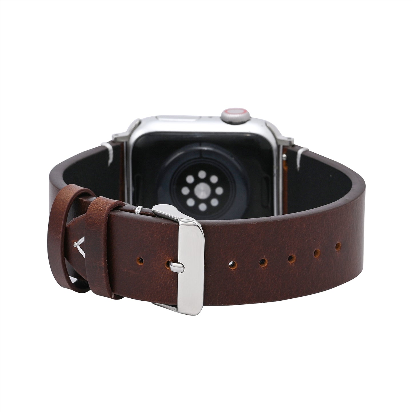 Cape Diablo Apple Watch Bands