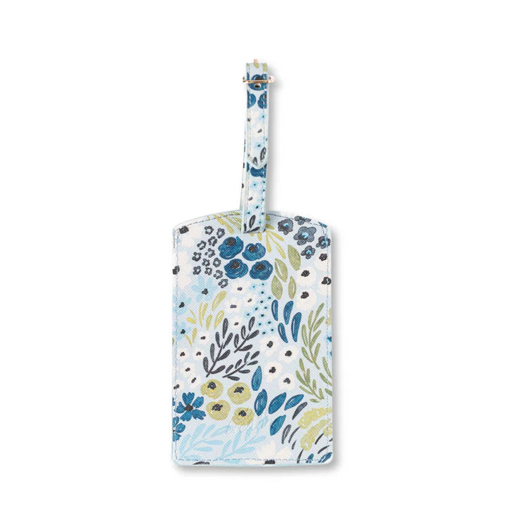 Luggage Tag