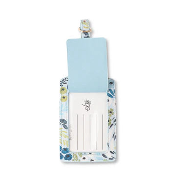 Luggage Tag