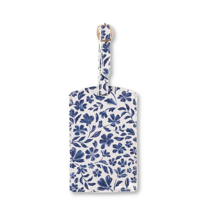 Luggage Tag
