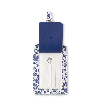 Luggage Tag