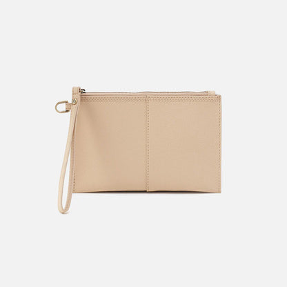 Vida Small Pouch