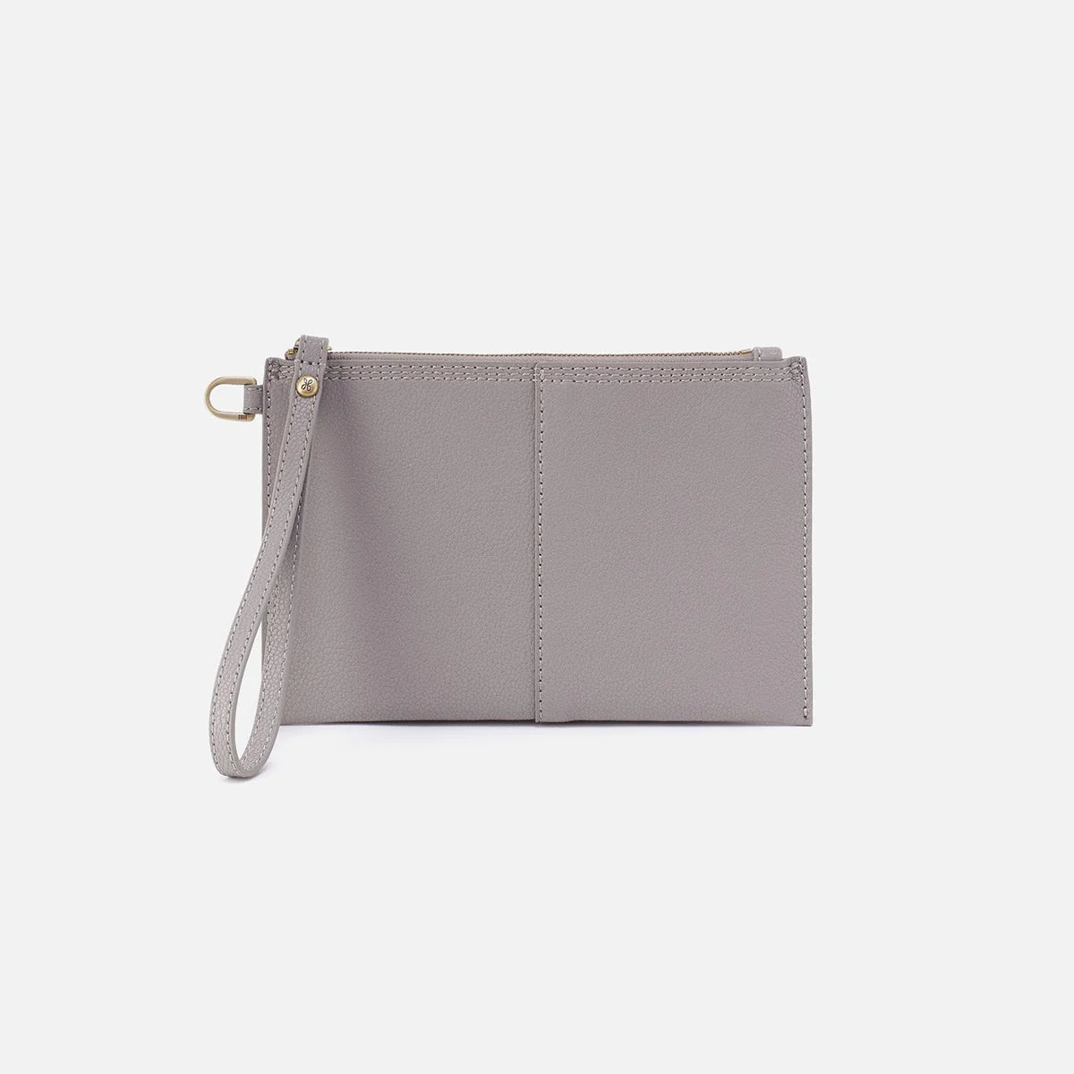 Vida Small Pouch