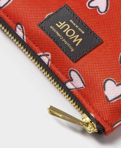 Small Pouch