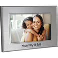 Malden Picture Frames