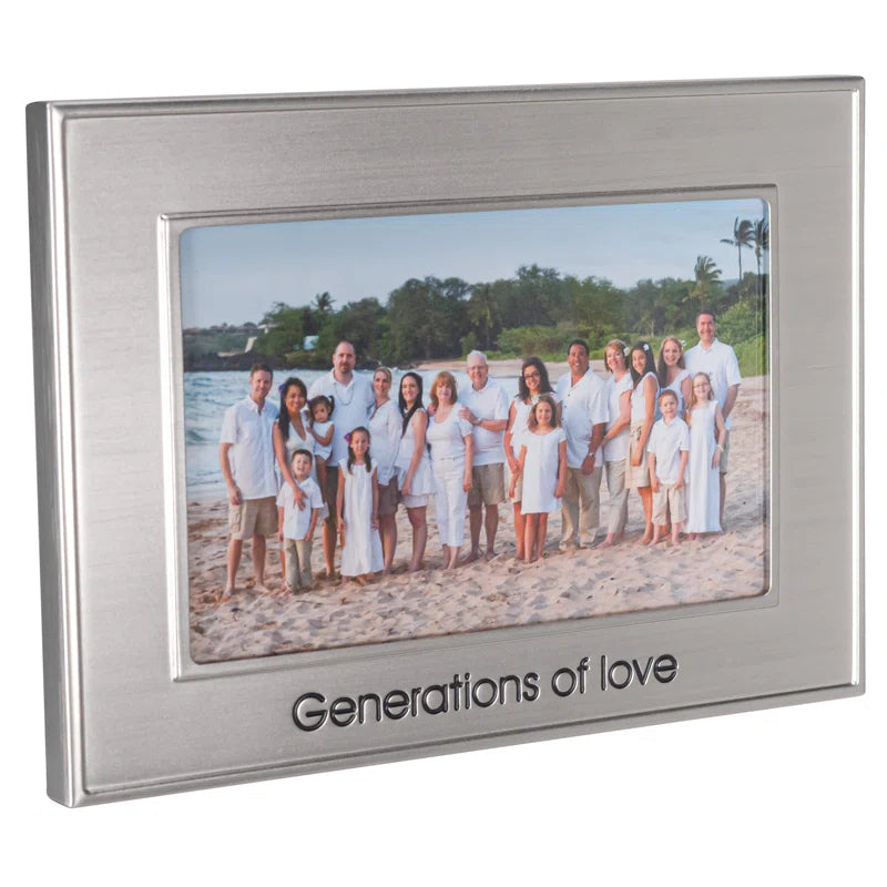 Malden Picture Frames