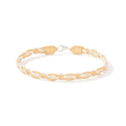 Ronaldo Bracelets 2