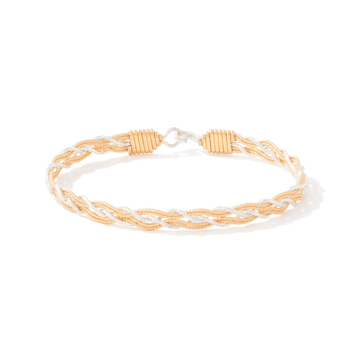Ronaldo Bracelets 2