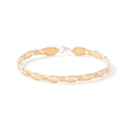 Ronaldo Bracelets 2