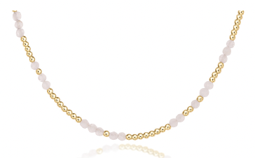 15" Choker Hope Unwritten