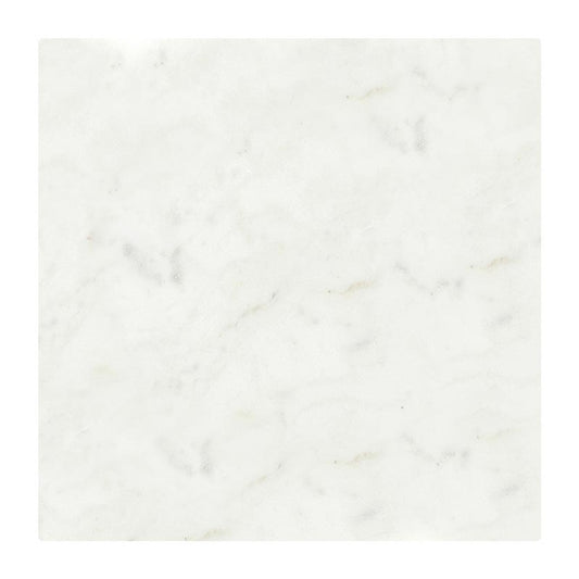 White Marble Board