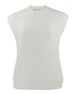 Nadia Knit Top