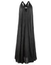 Natalia Cotton Dress