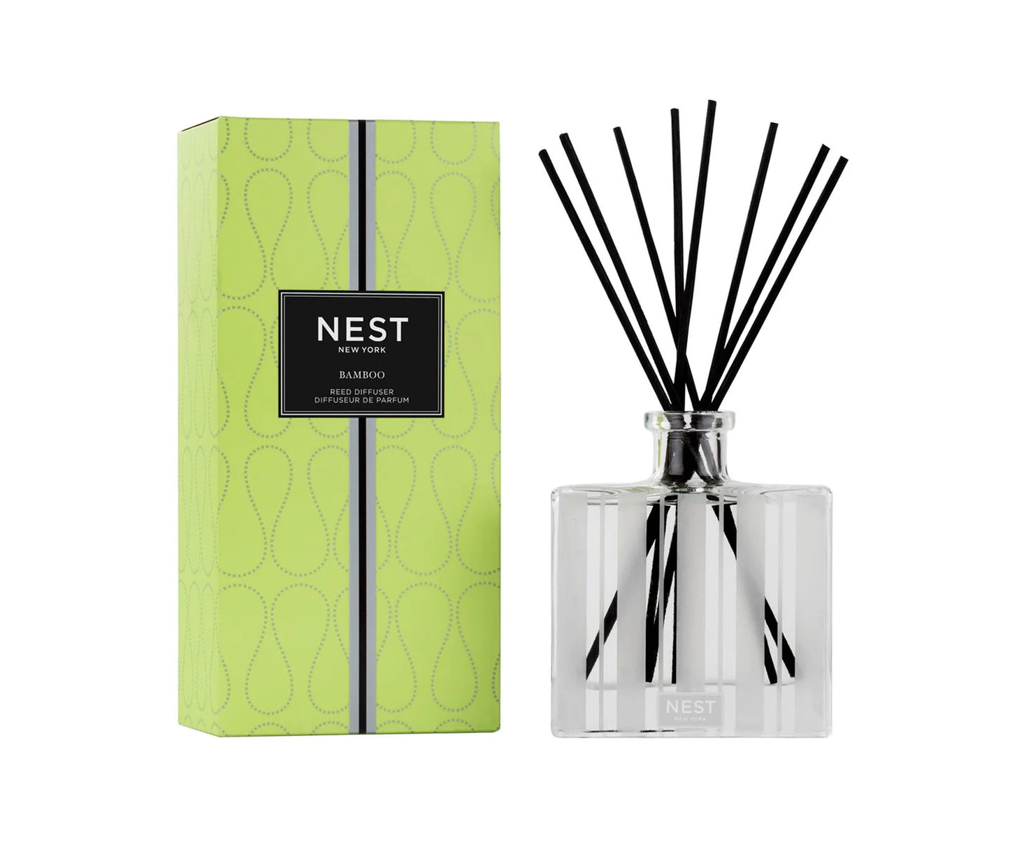 Reed Diffuser