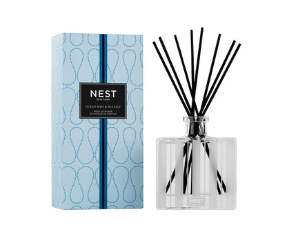 Reed Diffuser
