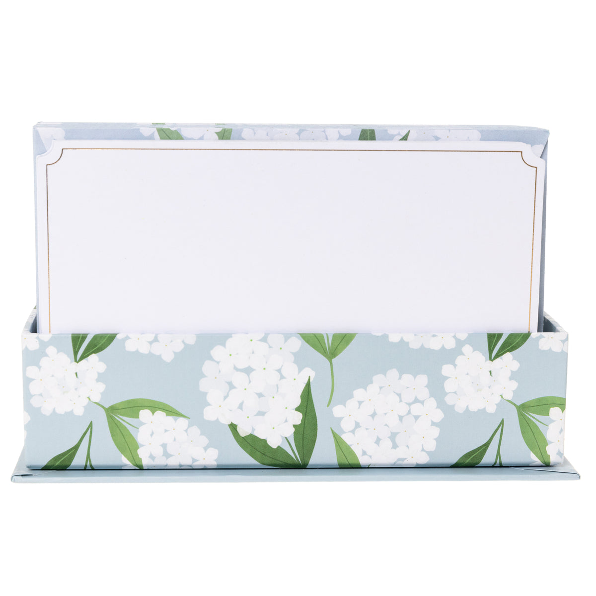 Flat Notecards